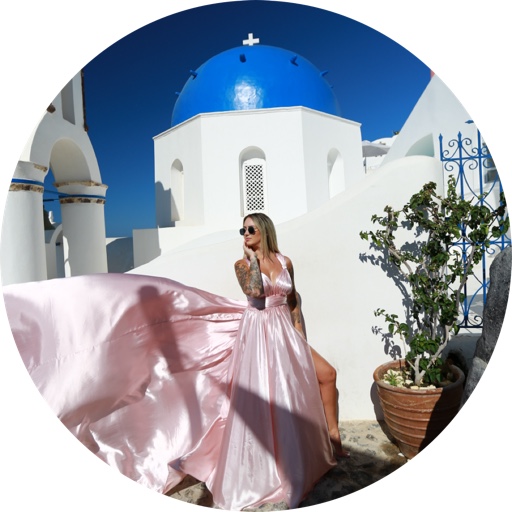 KeepingUpwKait on LTK