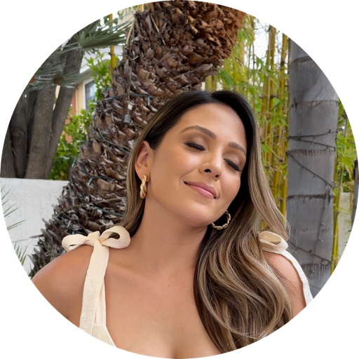 emilycorrrine on LTK