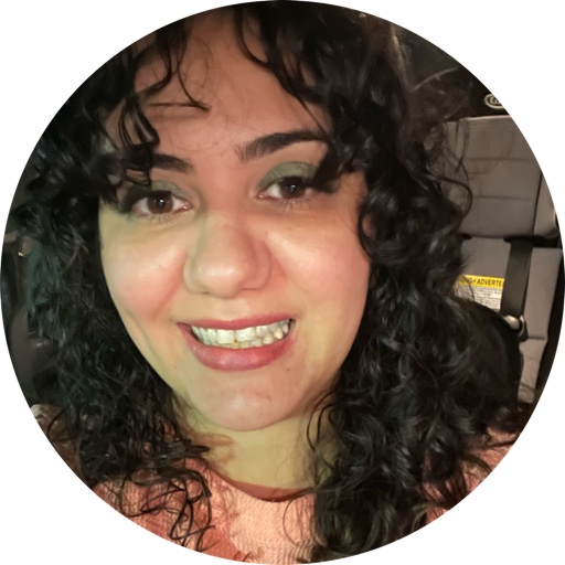 Radladylydii on LTK