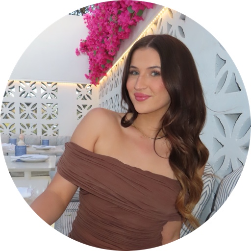 Annabellerenee on LTK