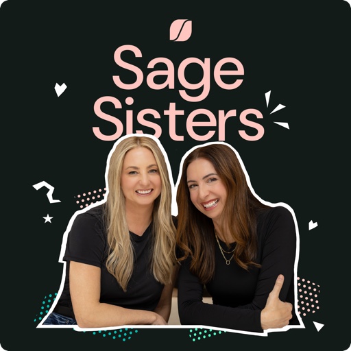 Sage_Sisters_Podcast on LTK