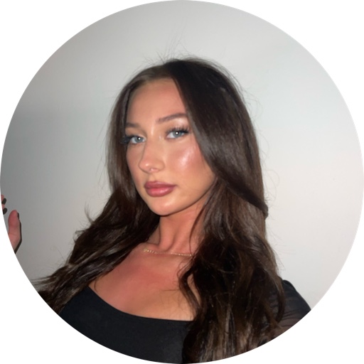 Sophie_Hagymas on LTK