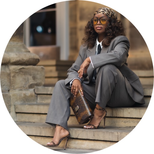 jariatudanita on LTK