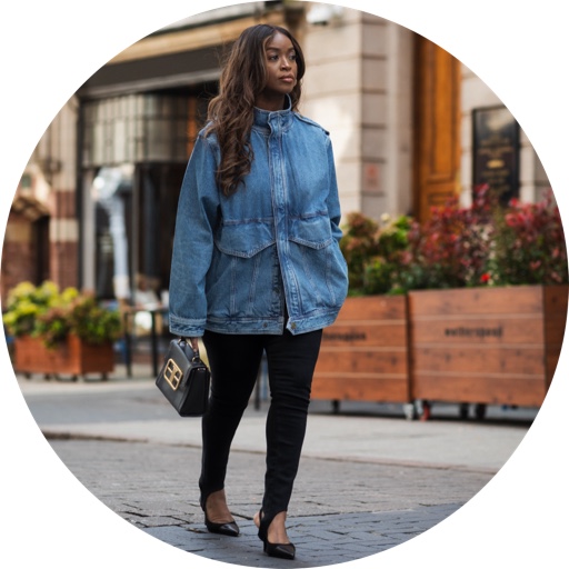 jariatudanita on LTK