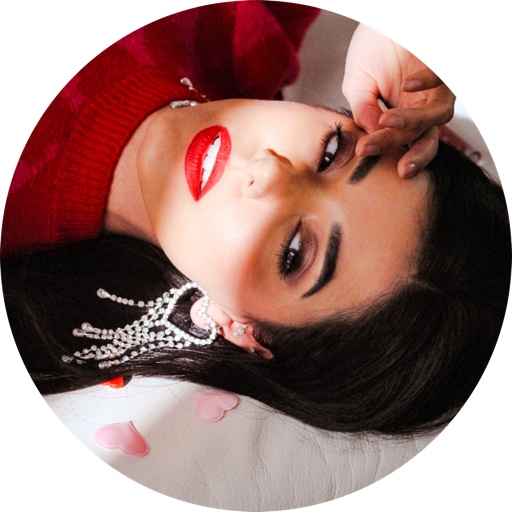 vanessaziletti on LTK