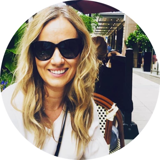 Jules_Interiors on LTK