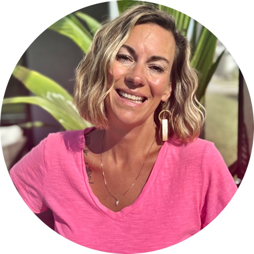 SunshineFamGuide on LTK
