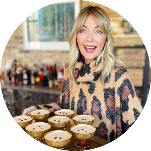 challengerjournal on LTK