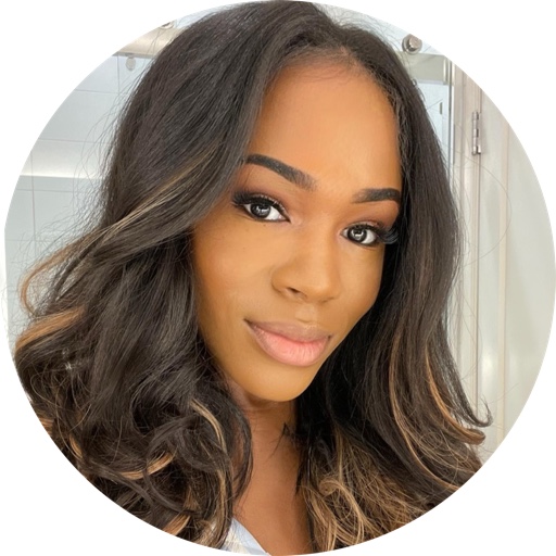 Briananorflet on LTK