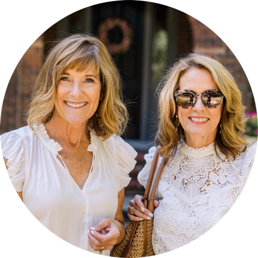 SeasonsEmbraced on LTK