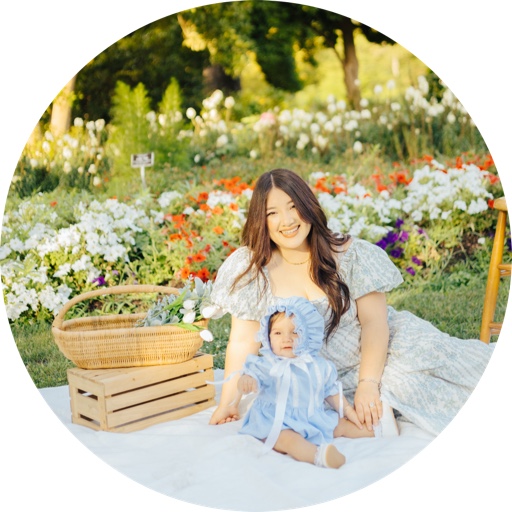 Tiffyaolani on LTK