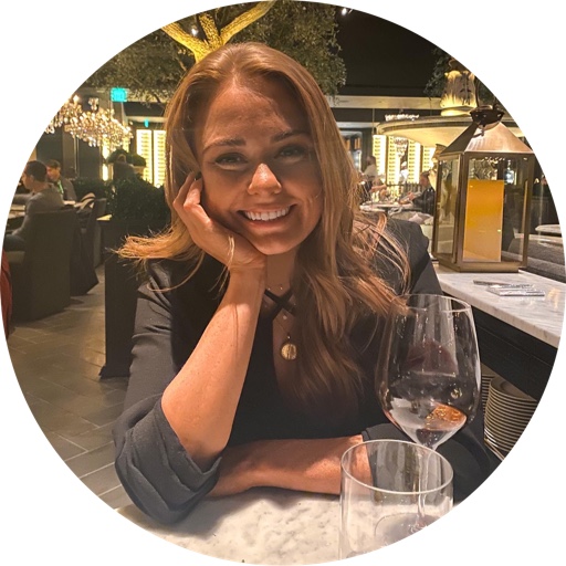 housesandblouses on LTK