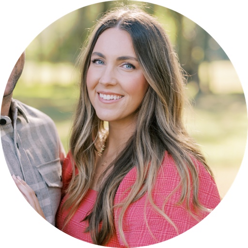 KidsFindsByLo on LTK