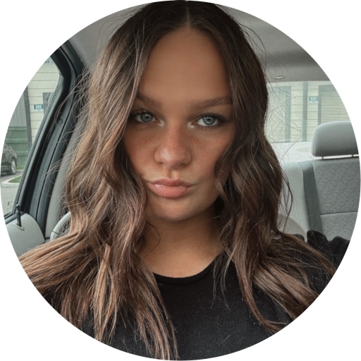 jessicatoddxo on LTK