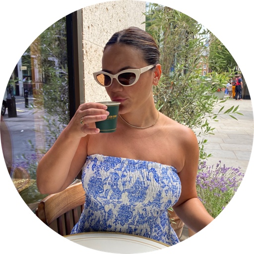 broccyourbody on LTK