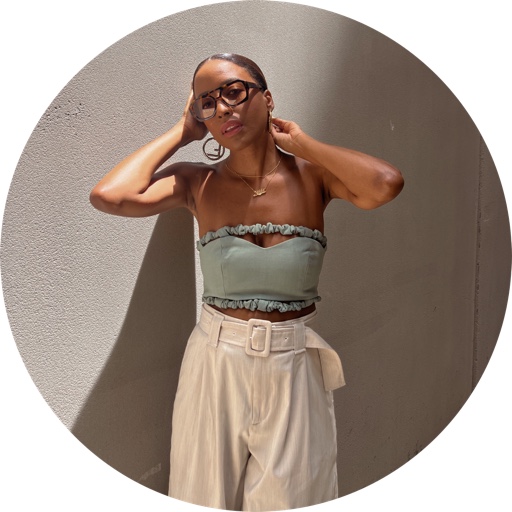 theNIKKI.life on LTK