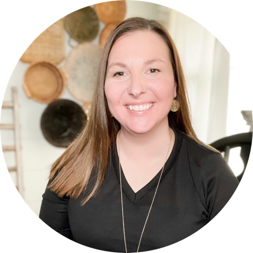 Returninggrace on LTK