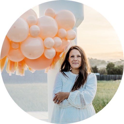 Bloominflatables on LTK