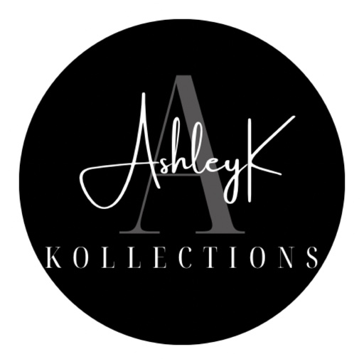 AshleyKKollections on LTK