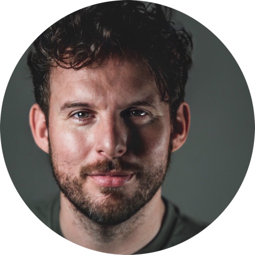 donovan.mcdaniel on LTK