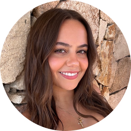 Spencerbarbosa on LTK