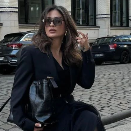 phyllisverheyy on LTK