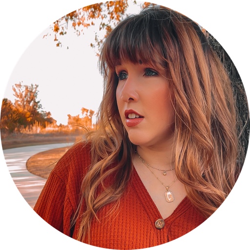 brookejohnson on LTK