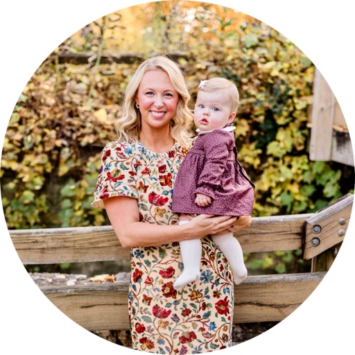 chelsea_urban on LTK