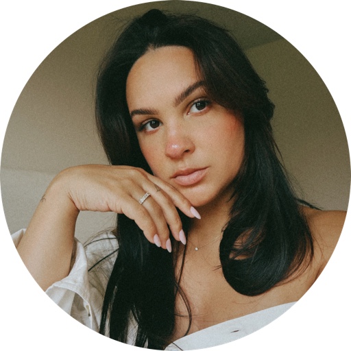 jaclynmgibson on LTK