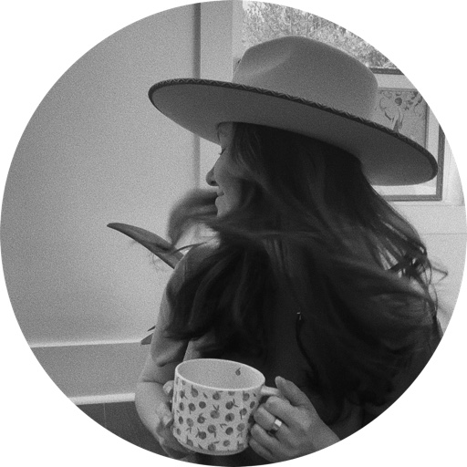 xo.madisonperry on LTK