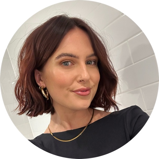 sevenpalmtreehouse on LTK