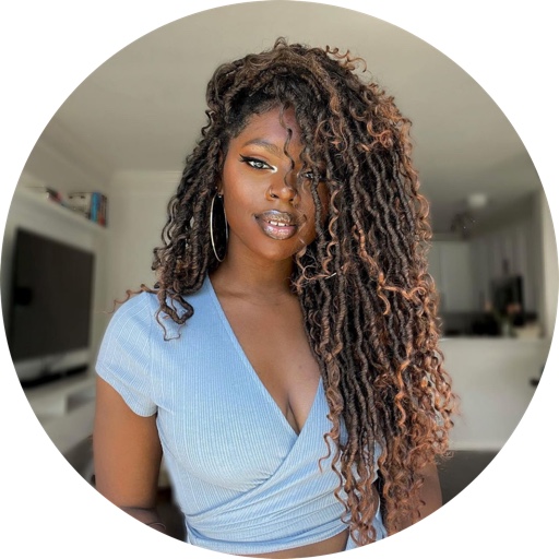 tiffanymunroe on LTK