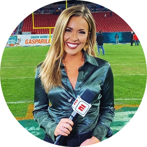 TaylorDavis on LTK