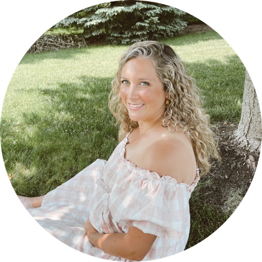 jenntherese on LTK