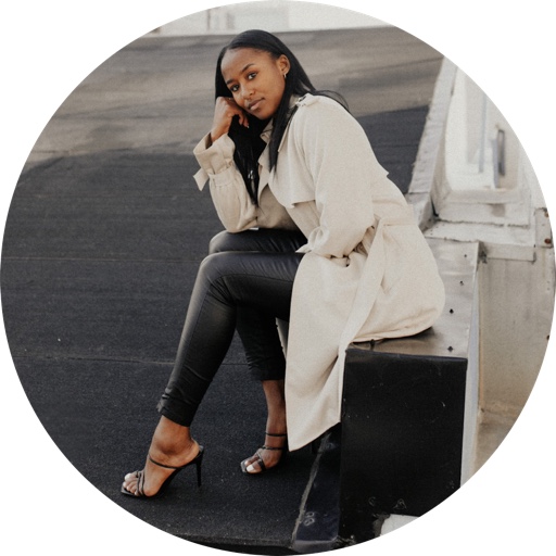 caleigha.callahan on LTK