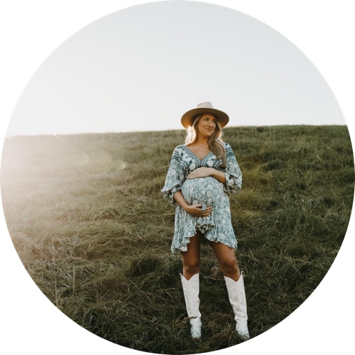 courtneydelaney on LTK