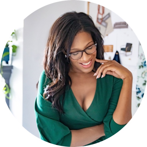 ashamaiadesign  on LTK