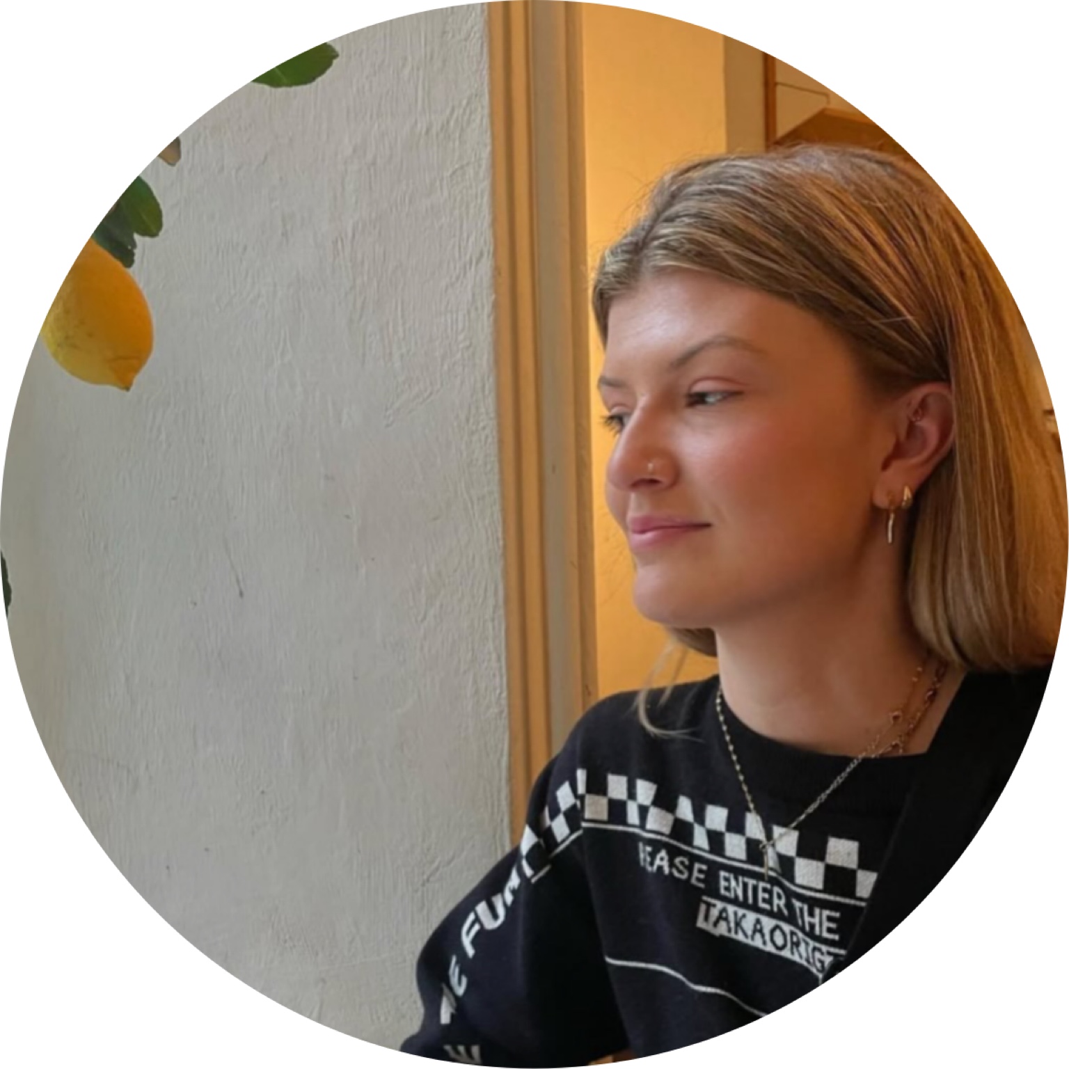 Megcollis on LTK