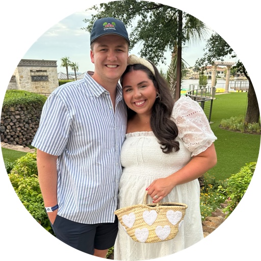 emilygracecrass on LTK