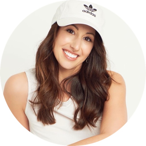 Anneses_HomePieces on LTK