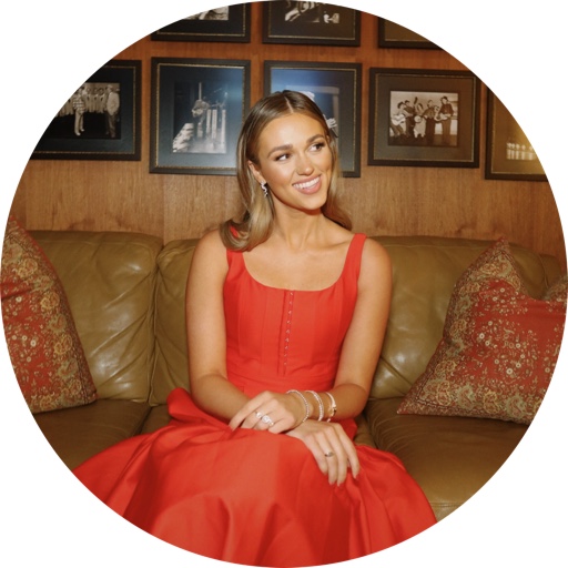 legitsadierob on LTK