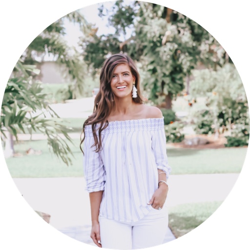 michellemarieblog on LTK