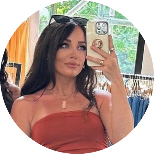 JozeyJane on LTK