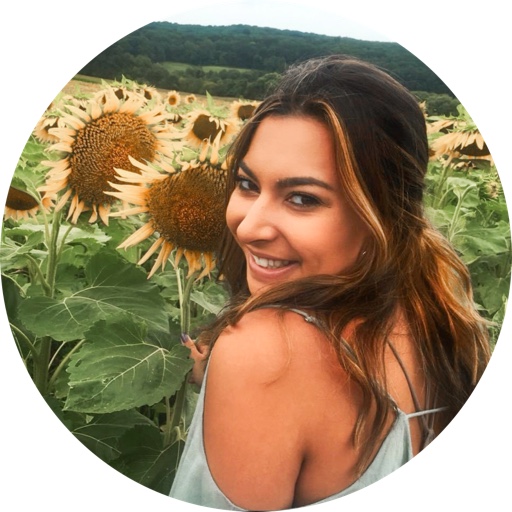 TheBrownEyedGirl on LTK