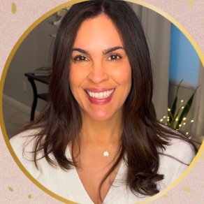 elevatedlivingwithliz on LTK