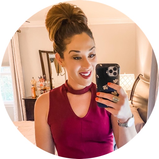 styleinharmony on LTK