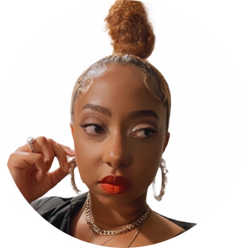 _devynporter_ on LTK