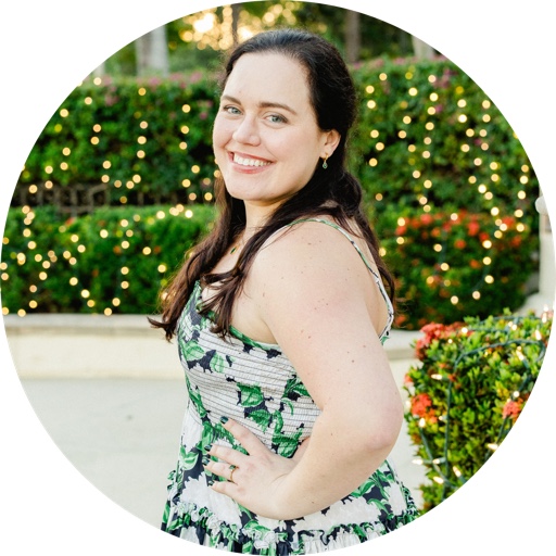 catsandcoffeebycc on LTK