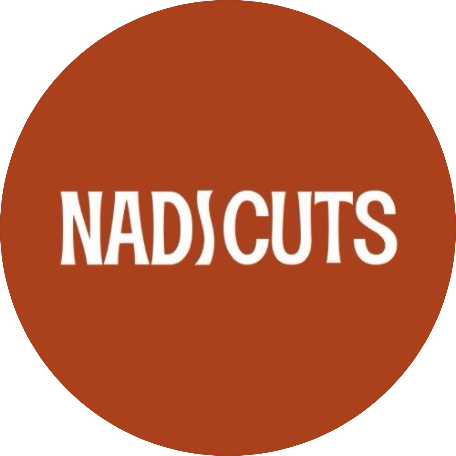 nadi_cuts on LTK