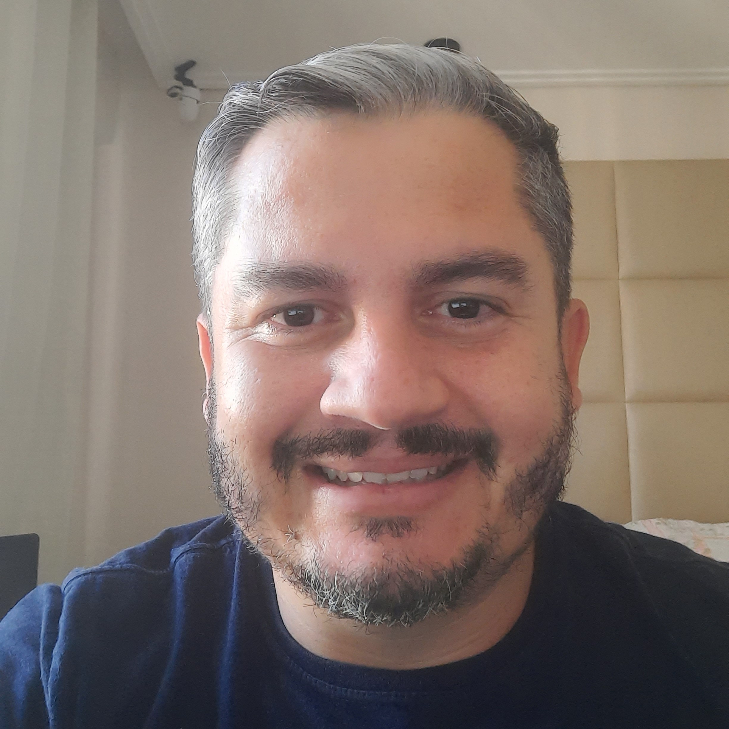 rafaelbusinesss_Store on LTK